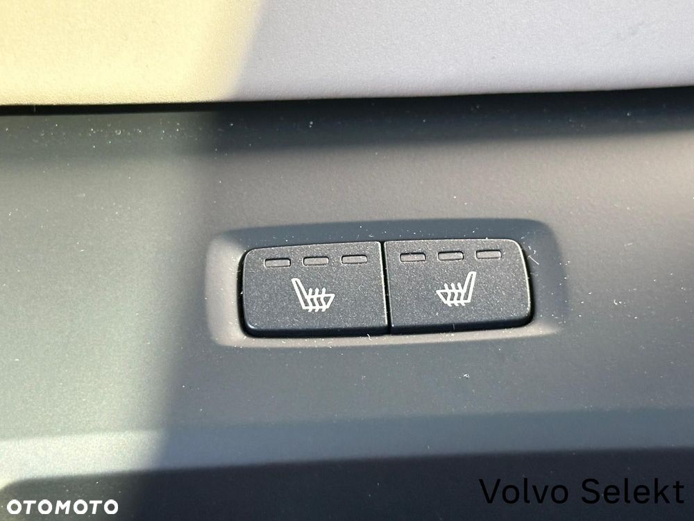 Volvo XC 60 - 31