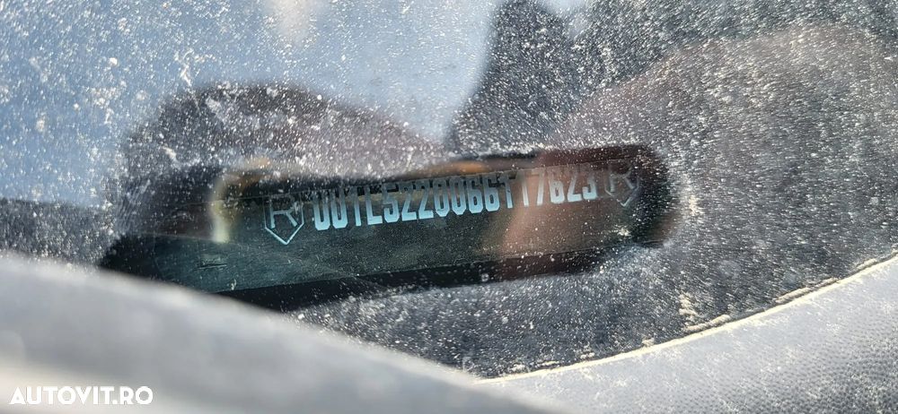 Dacia Logan ECO-G 100 MT5 Comfort - 10