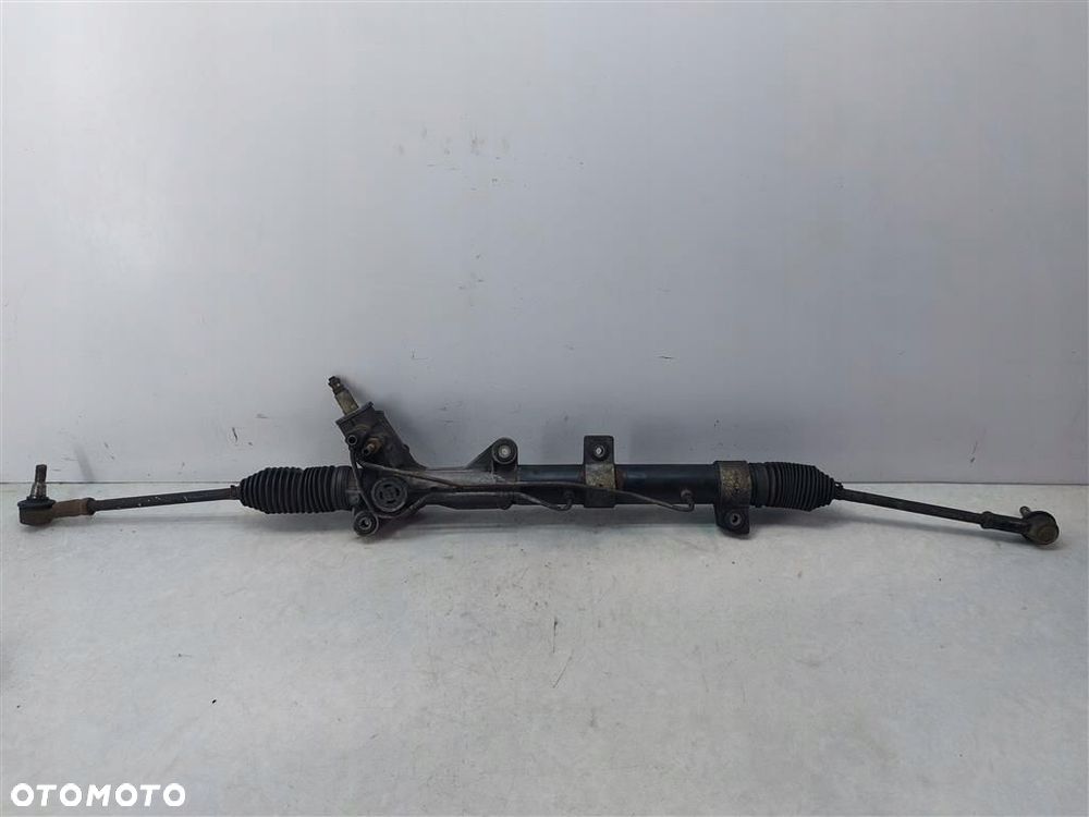 Maglownica PRZEKLADNIA Mercedes Vito W638 1996-2003 A6384611101 - 1