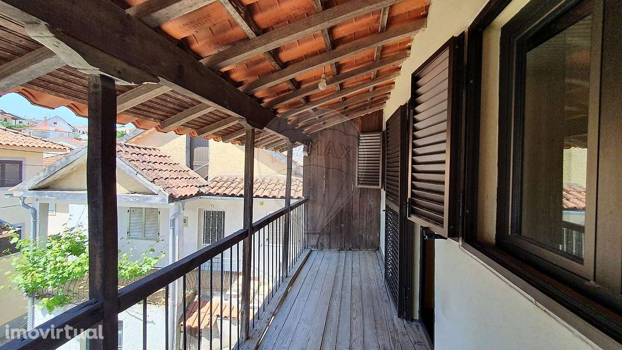 Moradia T2 para venda - Grande imagem: 3/18