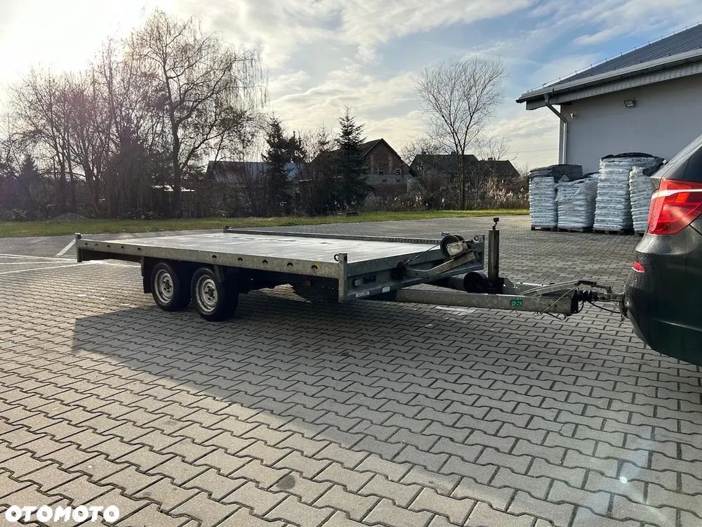 Inny Anssems MSX 3000 405x200 - 2