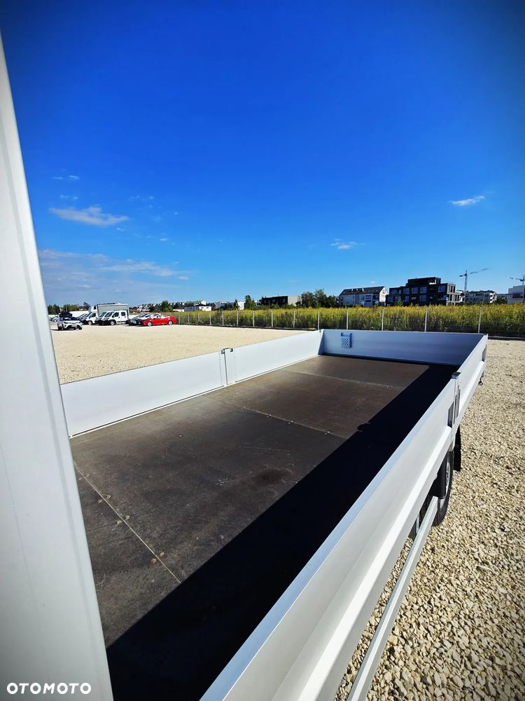 Toyota Proace Max L4H1 - 8