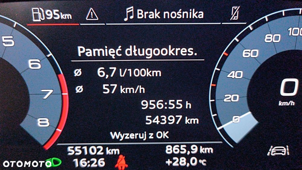 Audi A3 Limousine 35 TFSI mHEV S tronic - 25