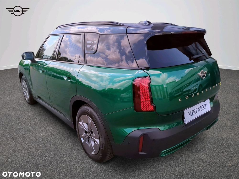 MINI Countryman - 6