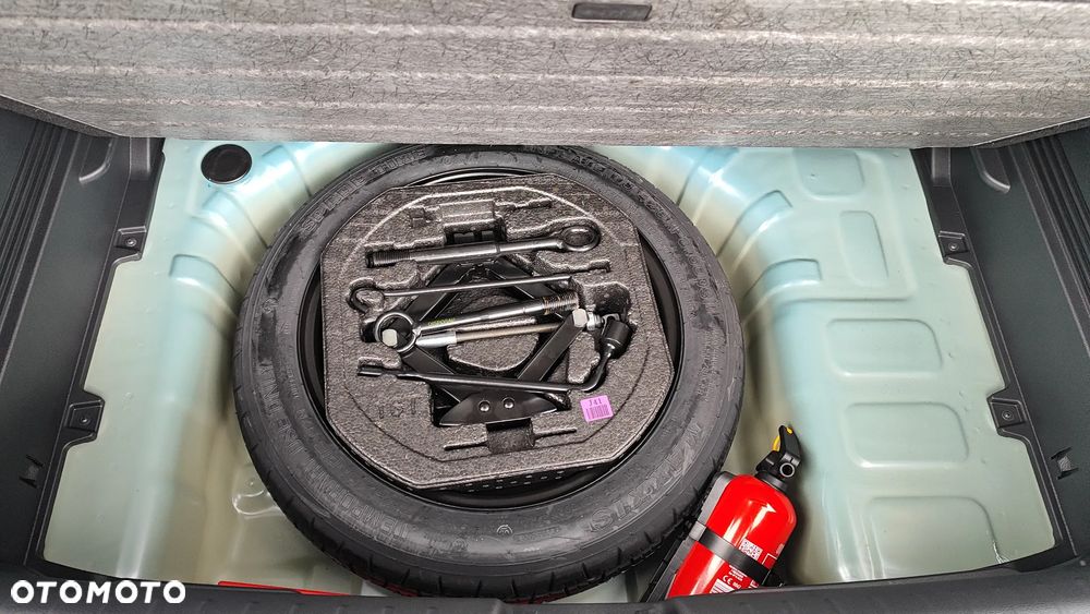 Kia Stonic 1.0 T-GDI L - 14