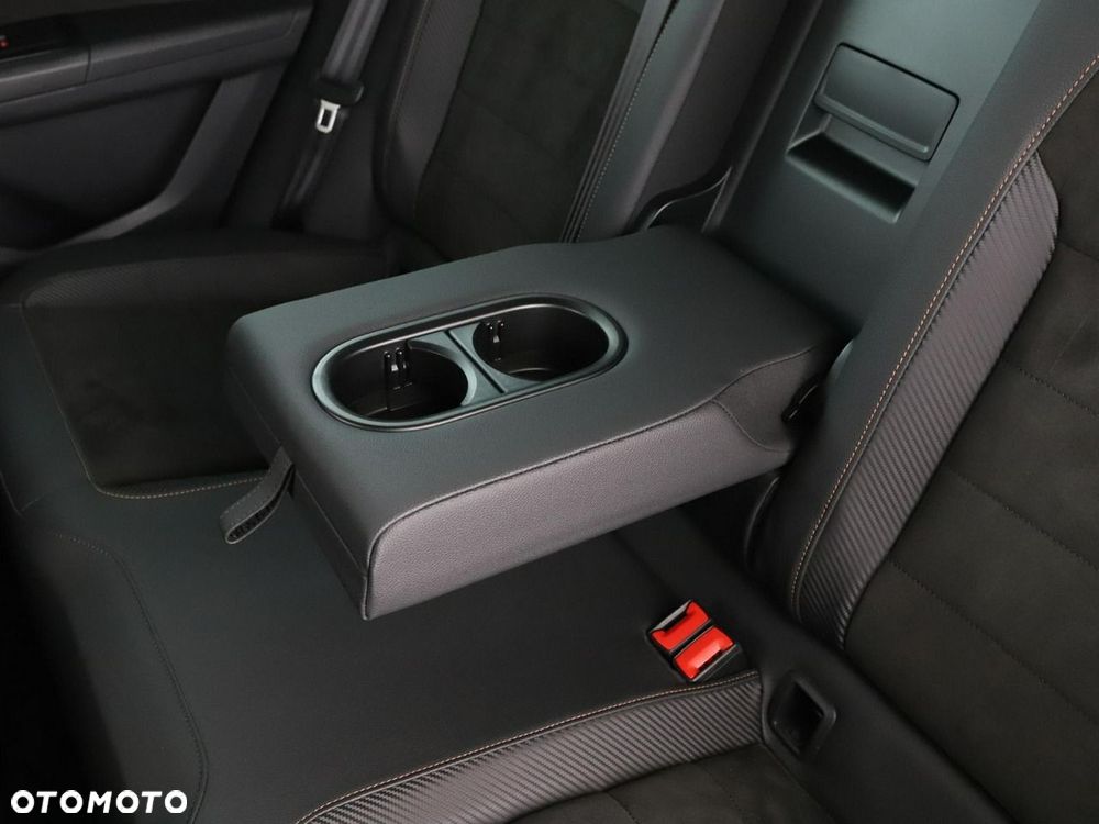 Cupra Ateca - 41