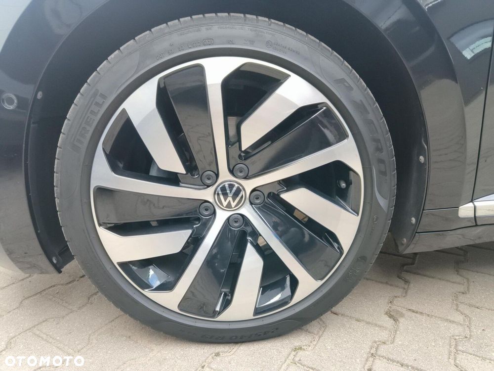 Volkswagen Arteon - 24