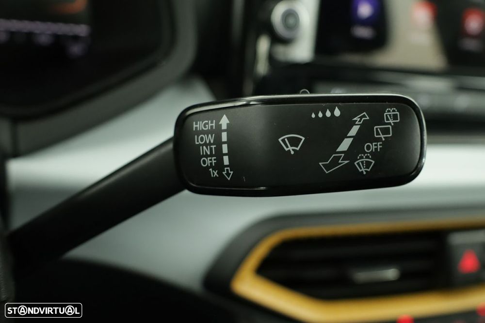 SEAT Arona 1.0 TSI Style - 17