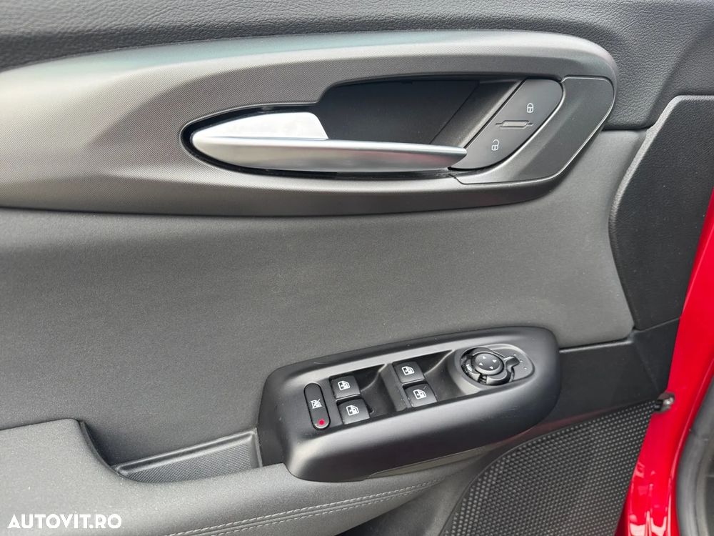 Alfa Romeo Tonale 1.5 FWD AT MHEV TI - 6