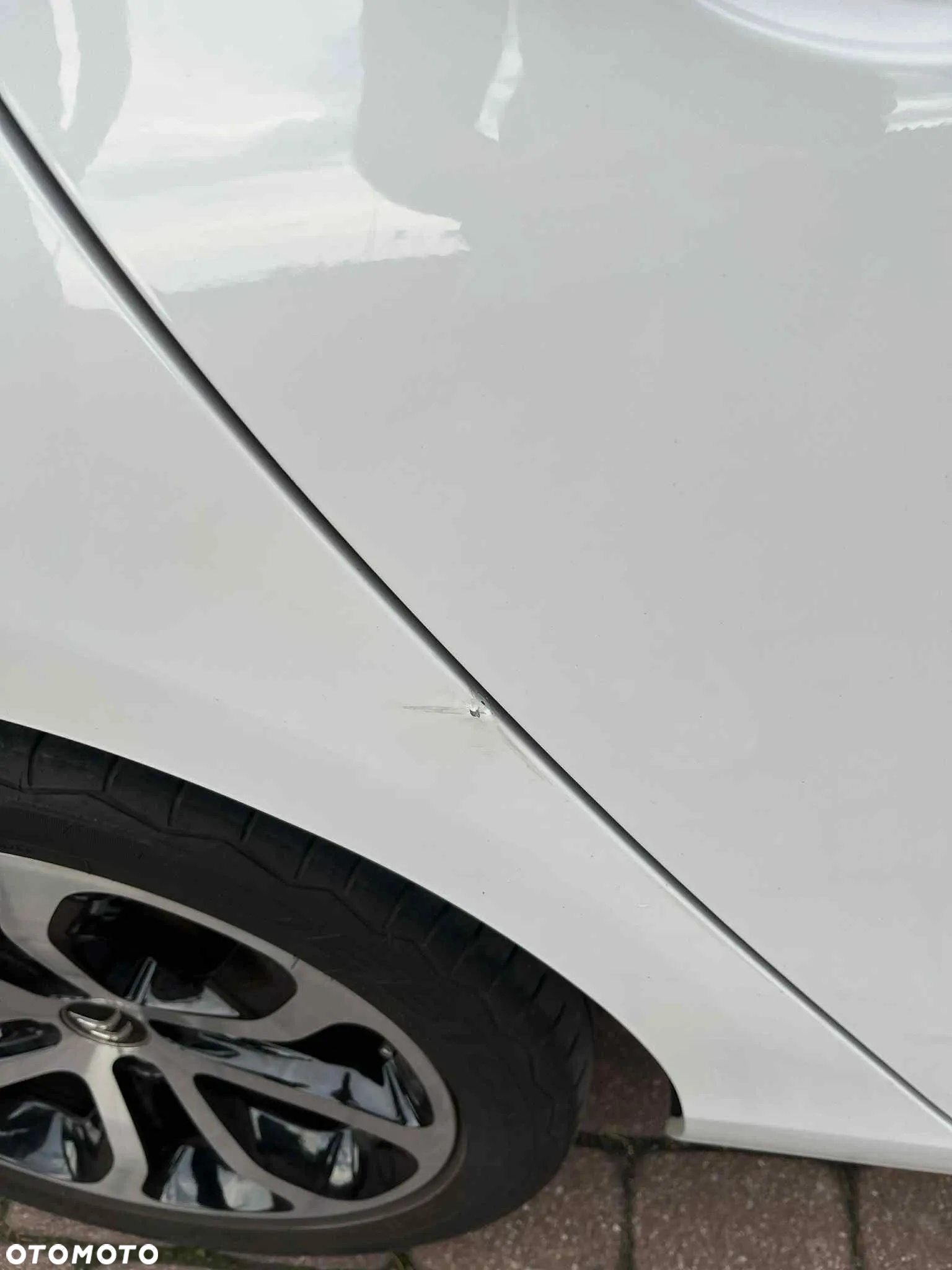 Citroën C4 - 5