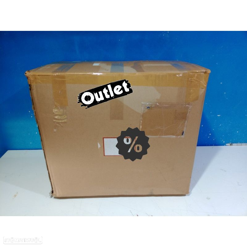 R145032C2 FARÓIS XENON BMW SÉRIE 5 E60 05-07 OLHOS DE ANJO CCFL FUNDO NEGRO - 2