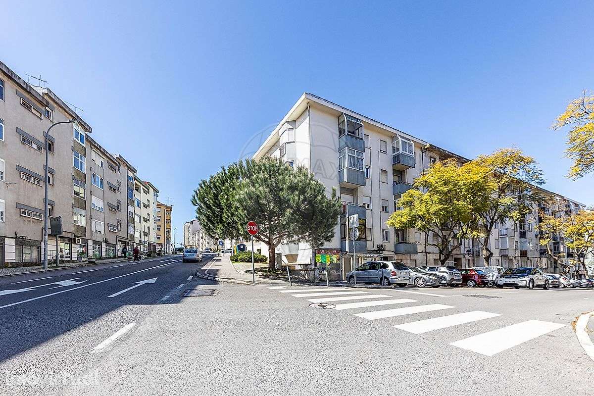 Loja  para arrendamento - Grande imagem: 4/19