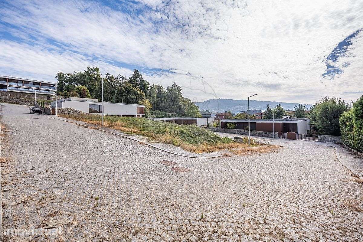 Terreno  para venda - Grande imagem: 4/16