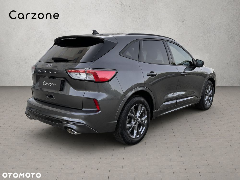 Ford Kuga ver-1-5-ecoboost-fwd-st--line - 6