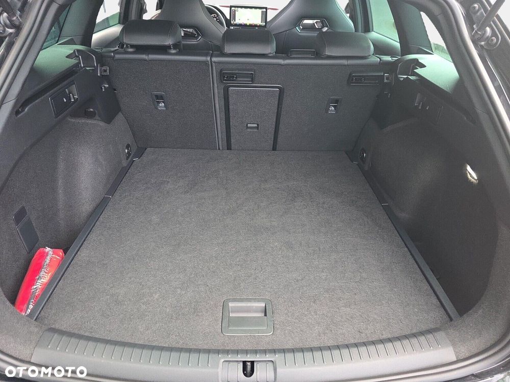 Cupra Leon Sportstourer 2.0 TSI VZ DSG - 29