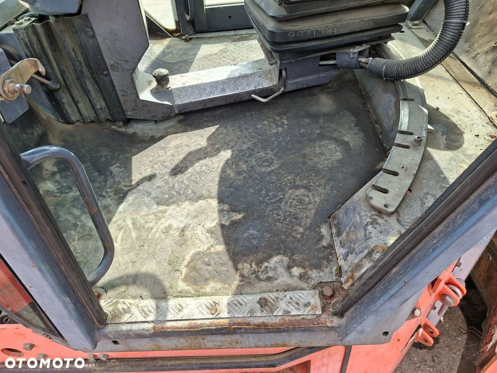 Hamm Hd 90.4 - 12