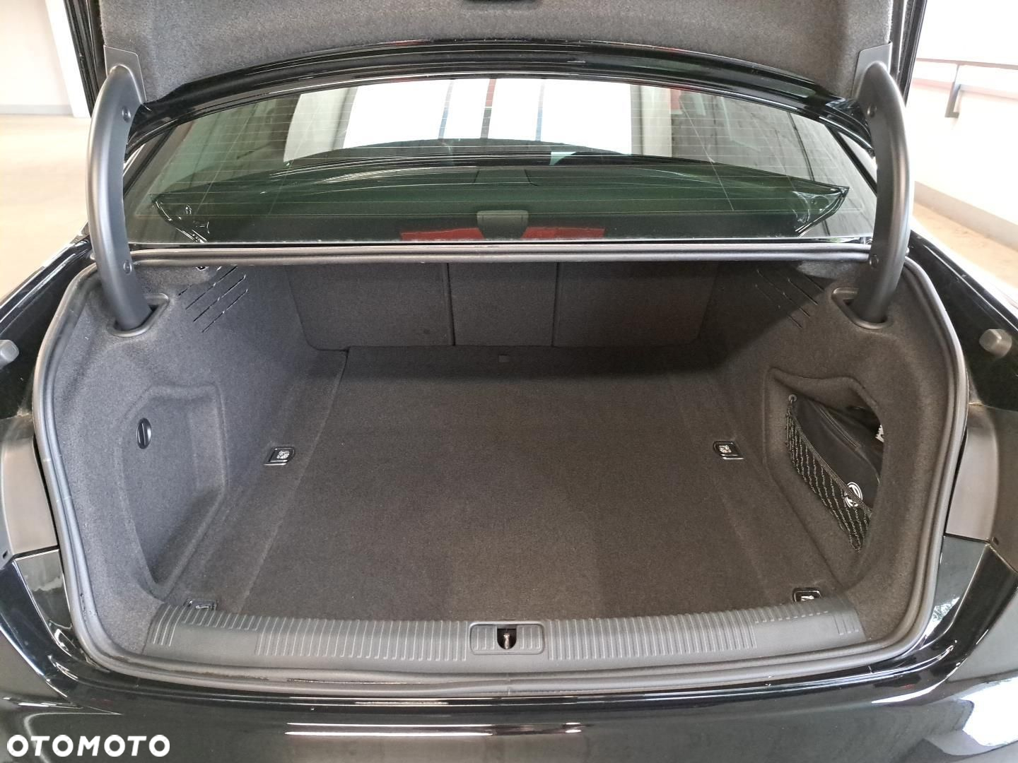Audi A4 2.0 TDI S tronic - 12