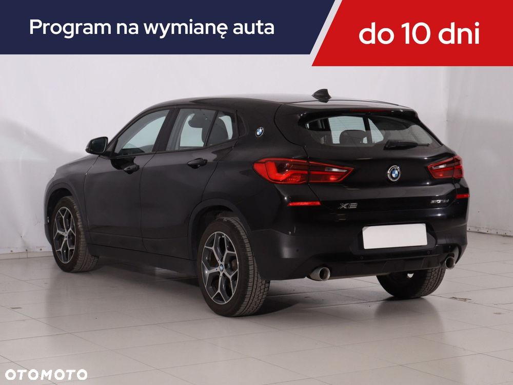 BMW X2 - 6