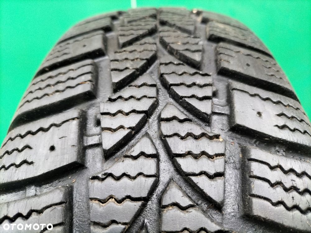 riken allstar stud 175/70/13, 1 szt 6,6 mm okazja - 1