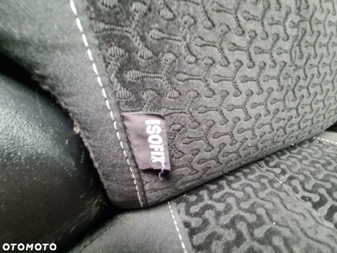 Citroën C3 1.4 HDi Selection - 21