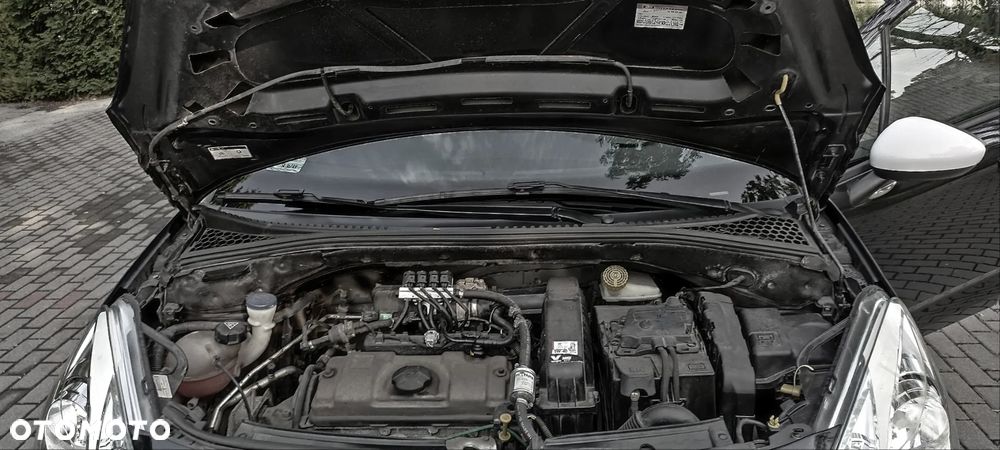 Citroën C3 1.1 Attraction - 10