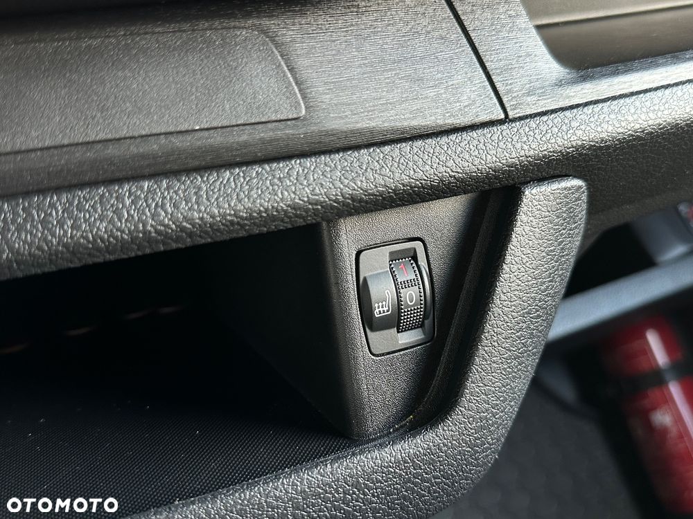 Toyota Proace Verso 2.0 D4-D Long Business - 31