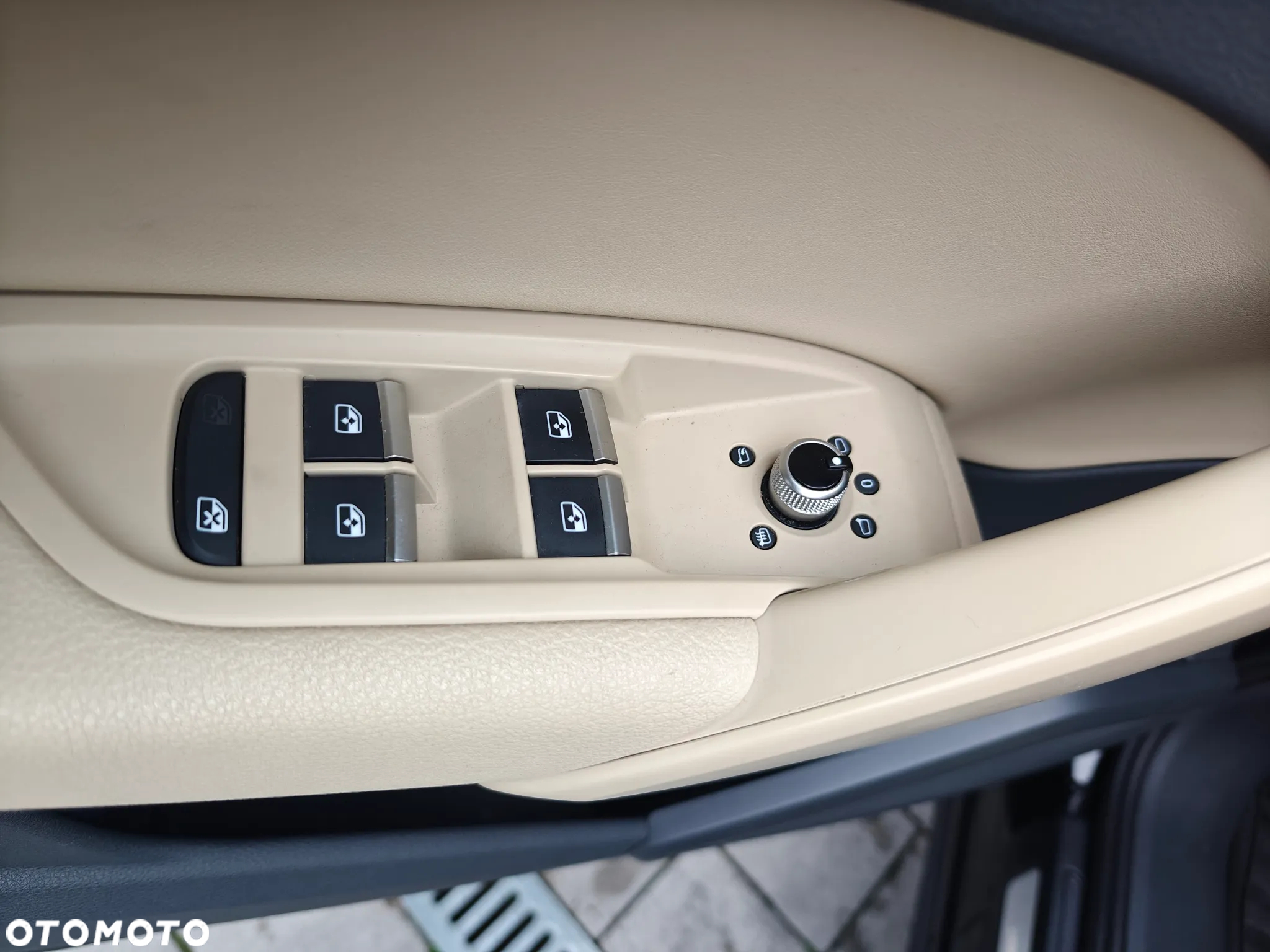 Audi Q5 2.0 TDI quattro S tronic design - 22