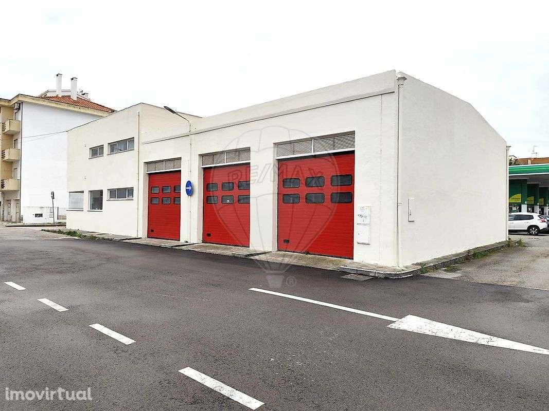 Investimentos  para venda - Grande imagem: 4/10