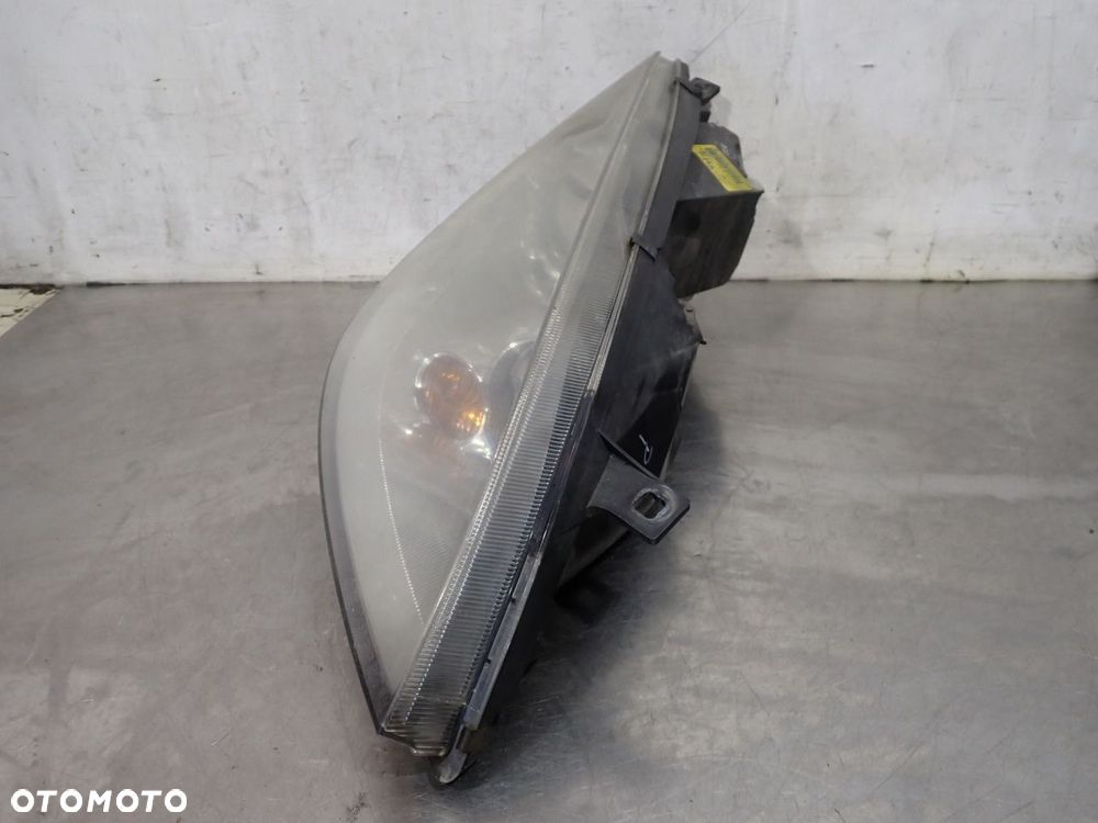 文 CORMAK - FREZARKO-WIERTARKA ZX 7045 BXL