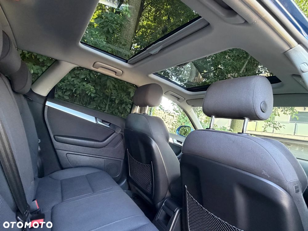 Audi A3 Sportback - 32