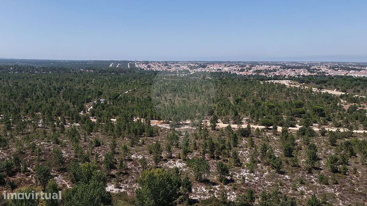 Terreno  para venda - Grande imagem: 4/10