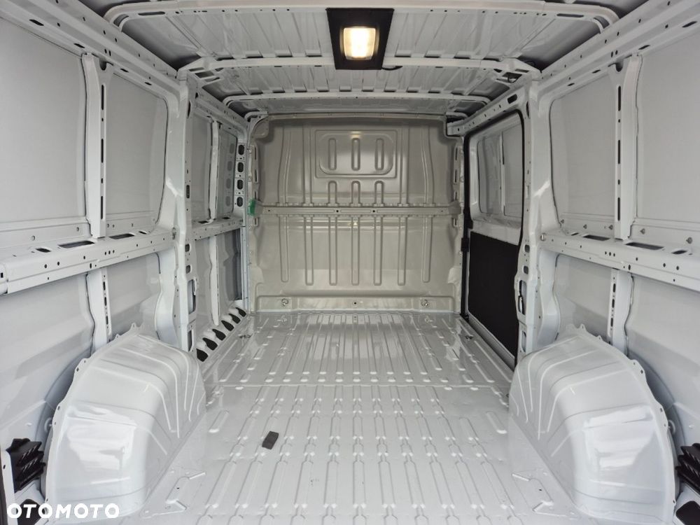 Fiat DUCATO - 15
