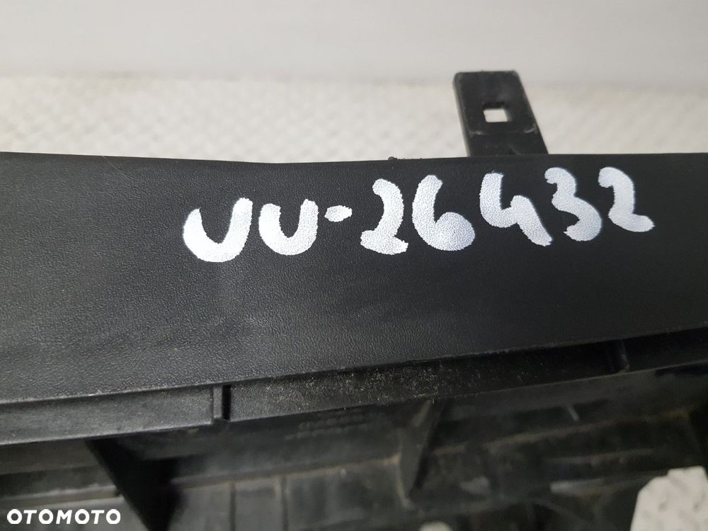 PAS PRZEDNI WZMOCNIENIE SKODA KAROQ 17-25 57A805588J - 6