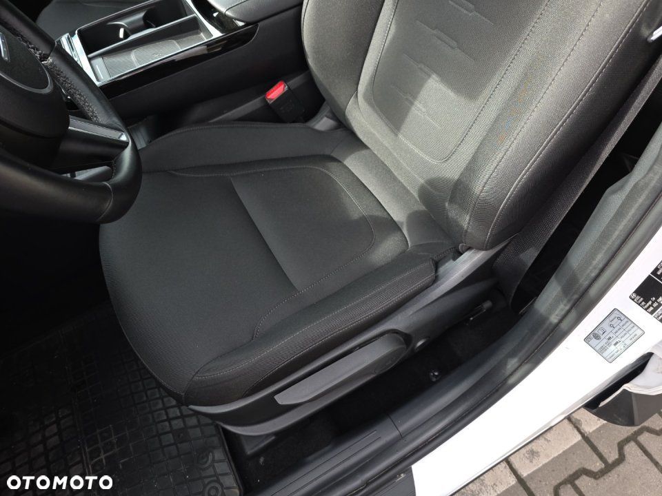 Hyundai Tucson - 13