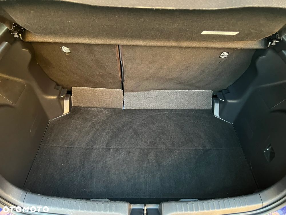 Toyota Yaris 1.0 Comfort - 14