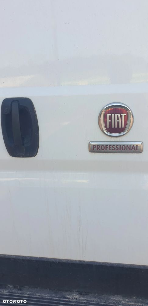 Fiat DUCATO SERIA 8 - 4