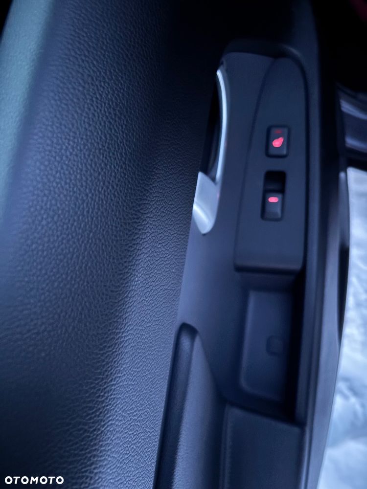 Kia Sportage 1.6 GDI 2WD Attract - 16