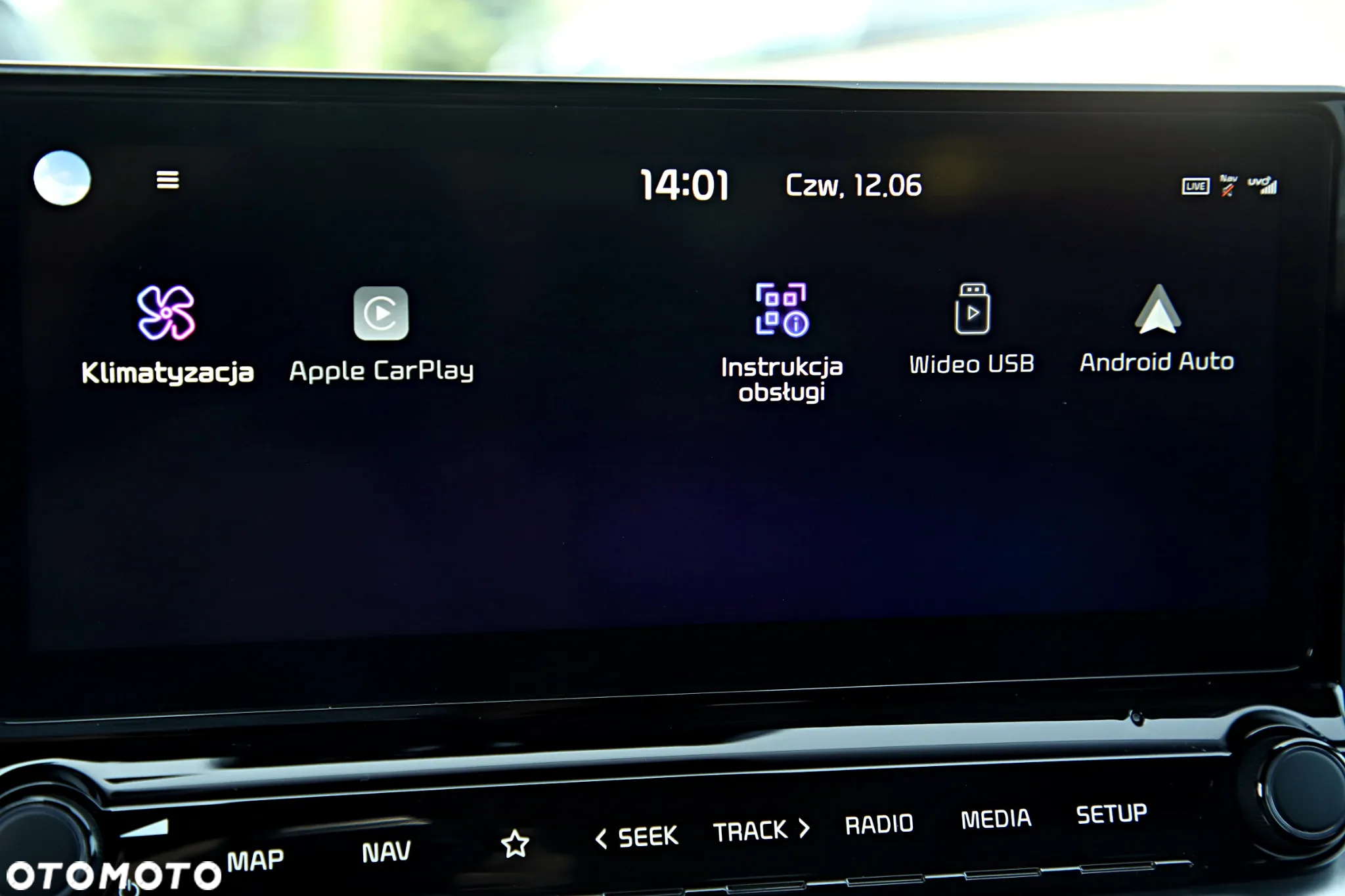 Kia Ceed 1.6 CRDi SCR L Business Line - 33