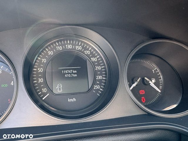 Renault Megane - 14