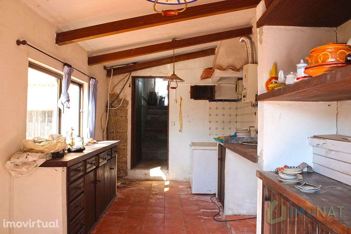 Moradia T5+3 - Grande imagem: 2/44