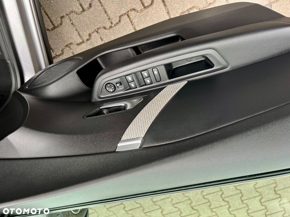 Citroën C4 1.5 BlueHDi Shine S&S - 7