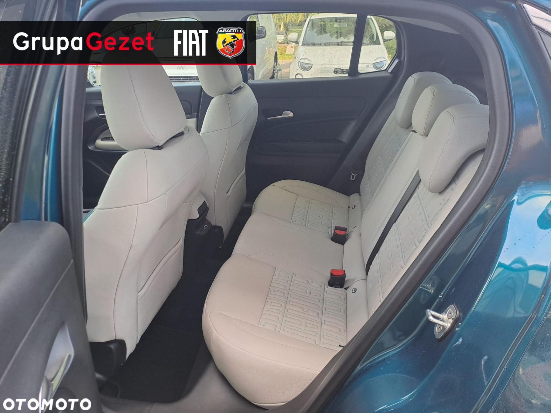 Fiat 600 - 15