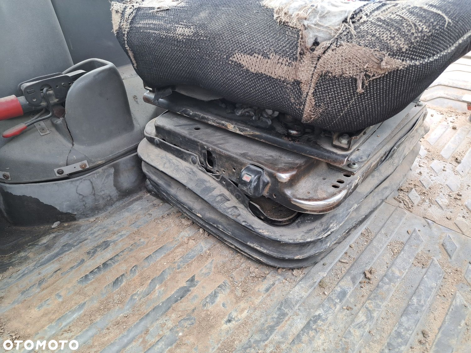 Volvo Bl71 - 26