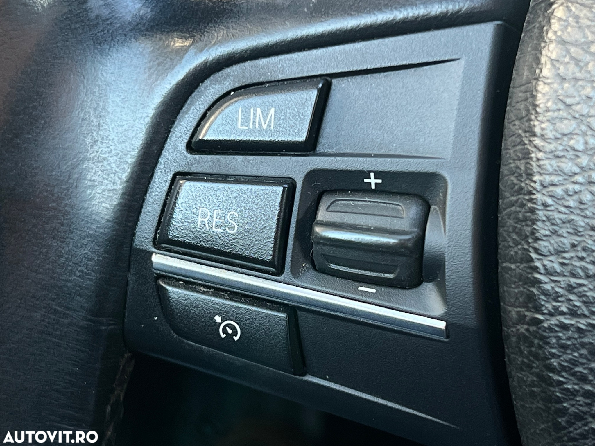 BMW Seria 5 - 27