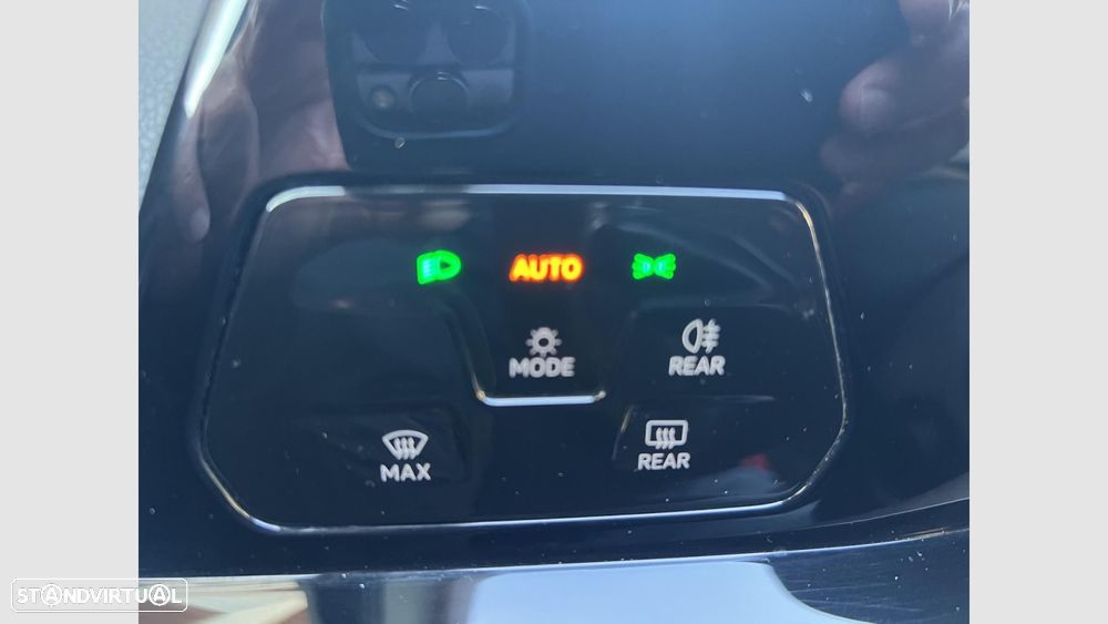 VW Golf 1.0 TSI Life - 20