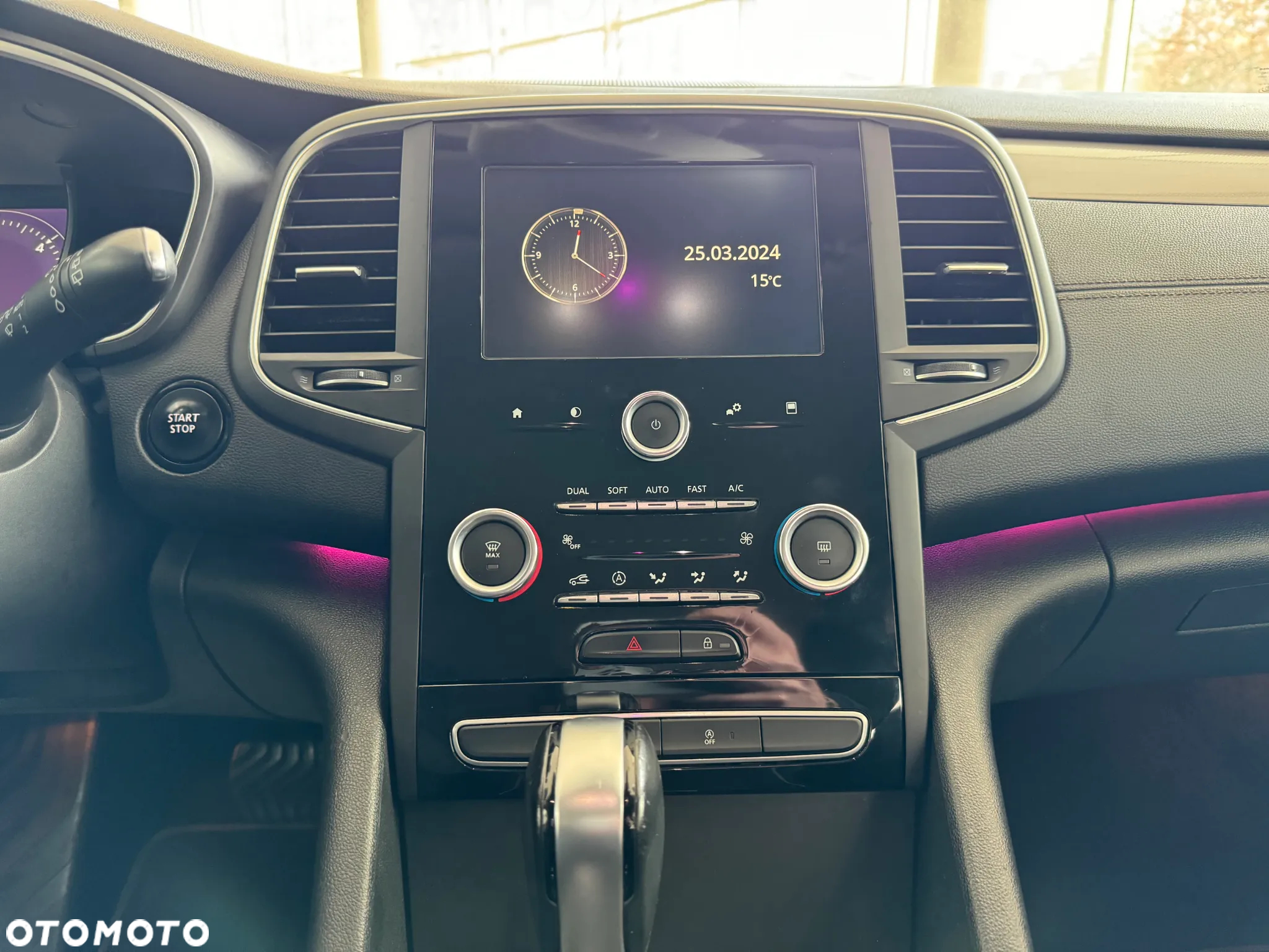 Renault Talisman ENERGY dCi 130 EDC LIFE - 30