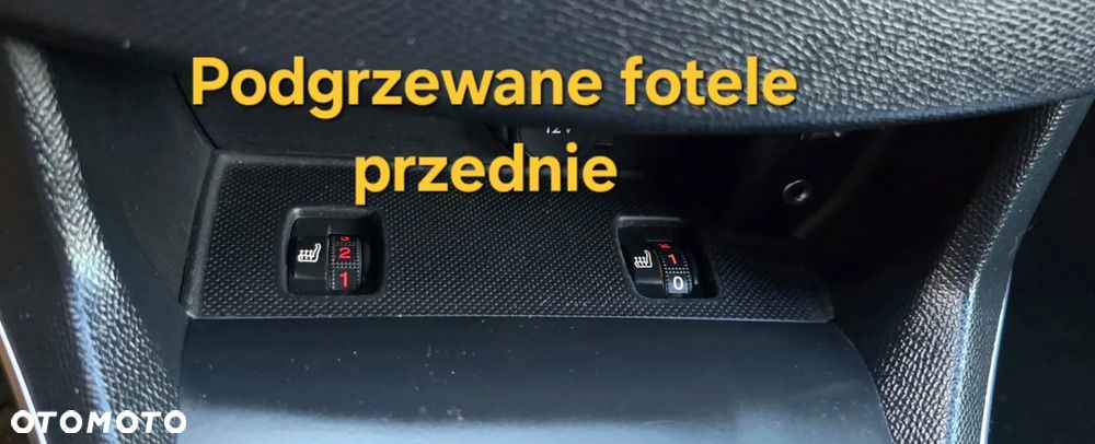 Peugeot 308 BlueHDi FAP 120 Stop&Start GT-Line Edition - 15