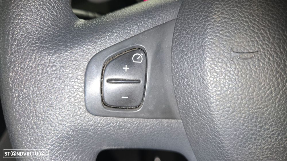 Nissan NV300 1.6 dCi L2H1 1.2T Pro - 17