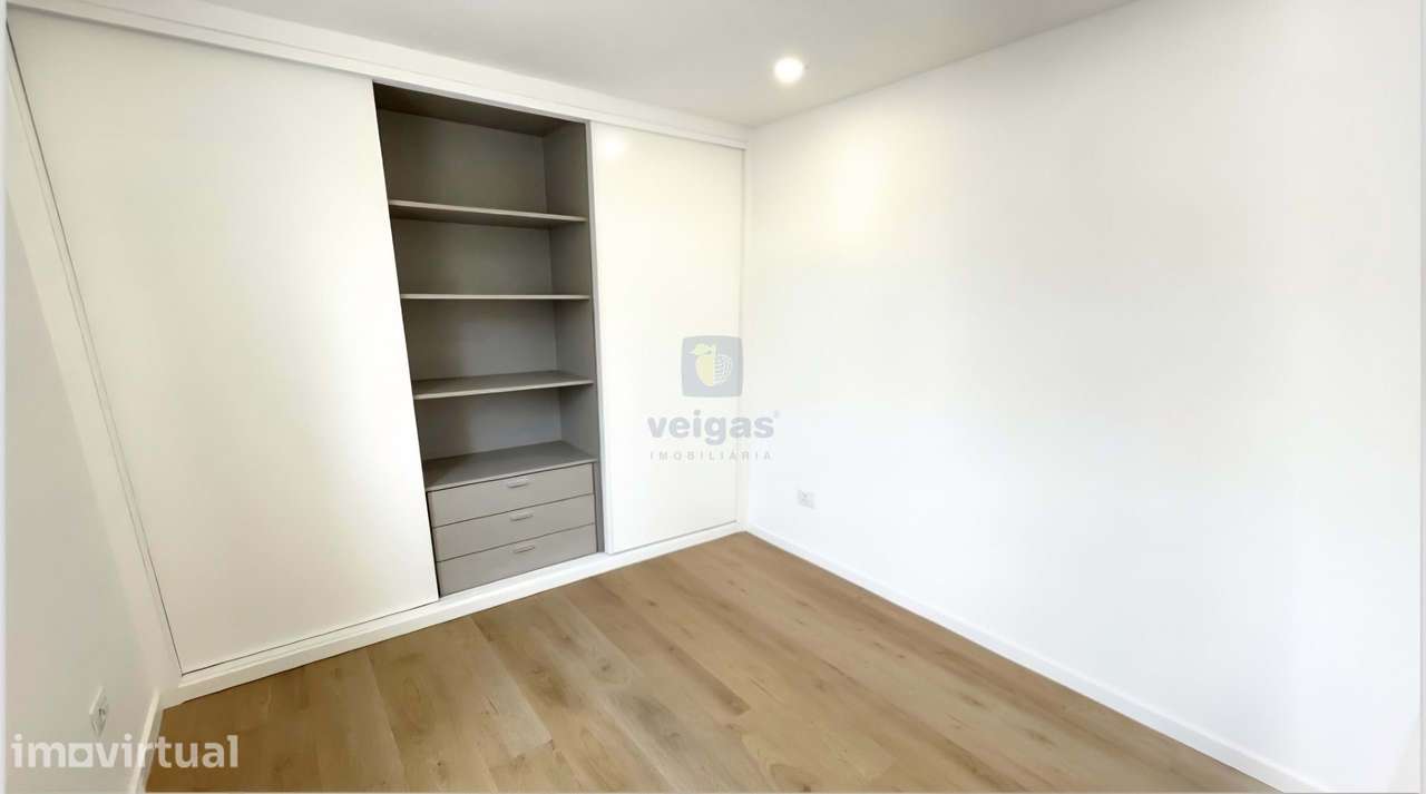 Apartamentos em Sesimbra, Alto do Casalão - Grande imagem: 3/24