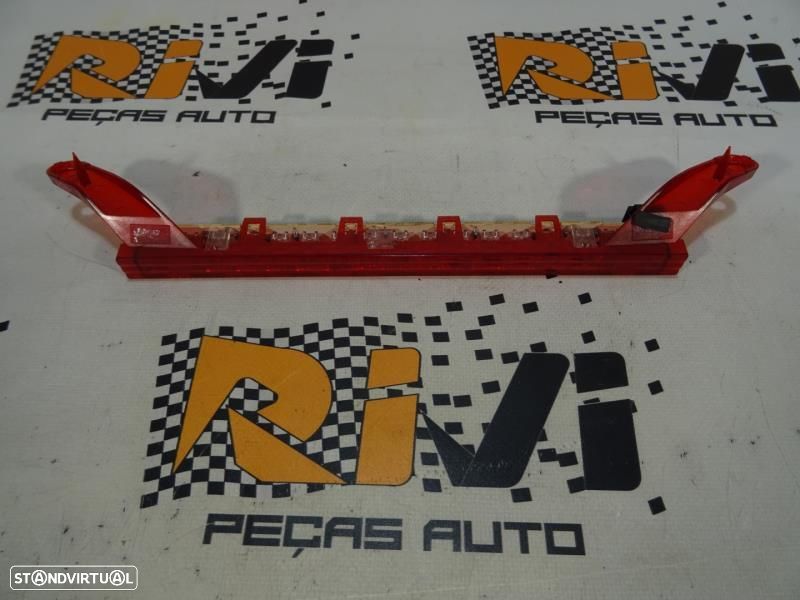 3º Stop Bmw 1 (E87)  6924673 / 6 924 673 / 63256924673 - 4